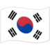 ot bola slot ■ Grand Prix Tiongkok ke-7 Korea menjadi tuan rumah F1 di Yeongam untuk pertama kalinya tahun ini